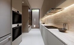 Sembawang Hills Estate (D20), Terrace #483243051